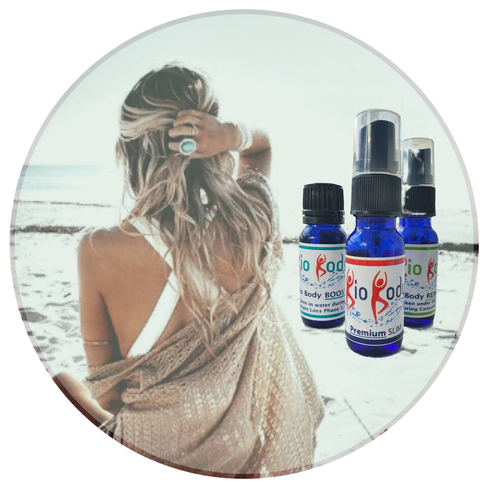 13-Day Bio Body Programme NZ | Structured Weight Management