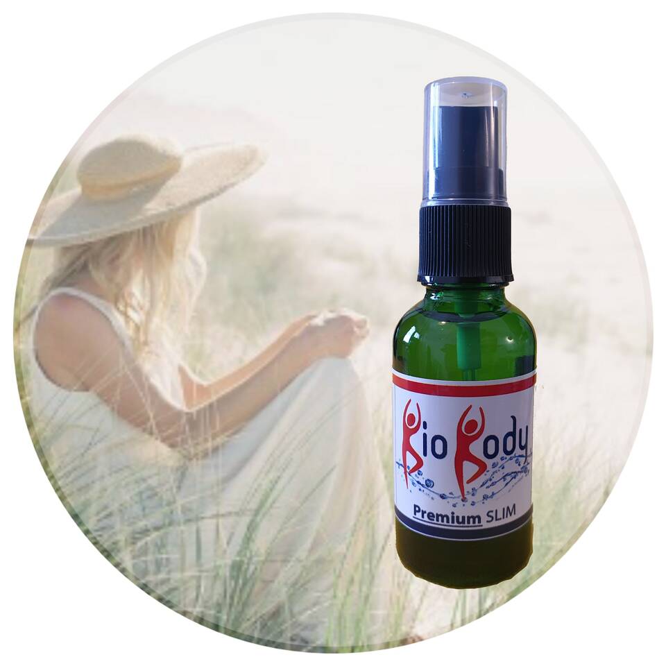 Bio Body client support experience