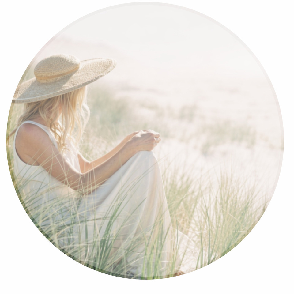 Bio Body client support experience